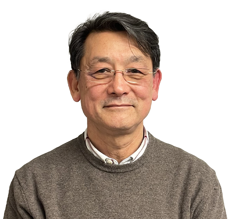 Tu-Sekine-headshot