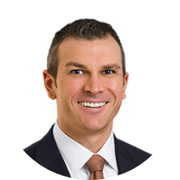 Robert J. Gayda