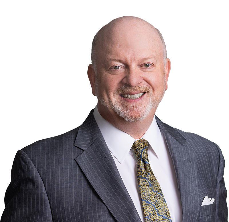 Shea-Peter_Headshot@2x